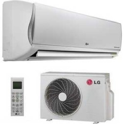 LG CS12AWK