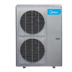 Midea M4OC-36HRDN1