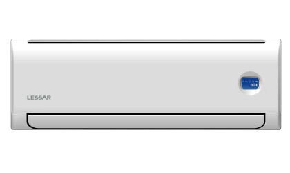 LESSAR  LS-HE18KGA2