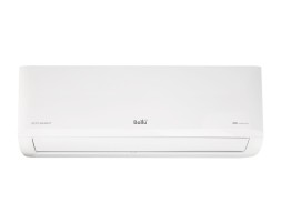 Ballu BSYI-09HN8 23Y