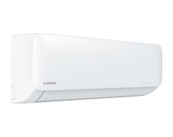 Kentatsu KSGAB70HZRN1W