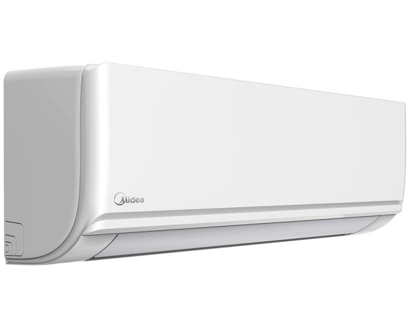 Midea MSAG2-24N8D0
