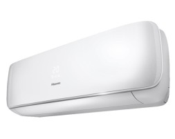 Hisense AS-18UW4RXATG03