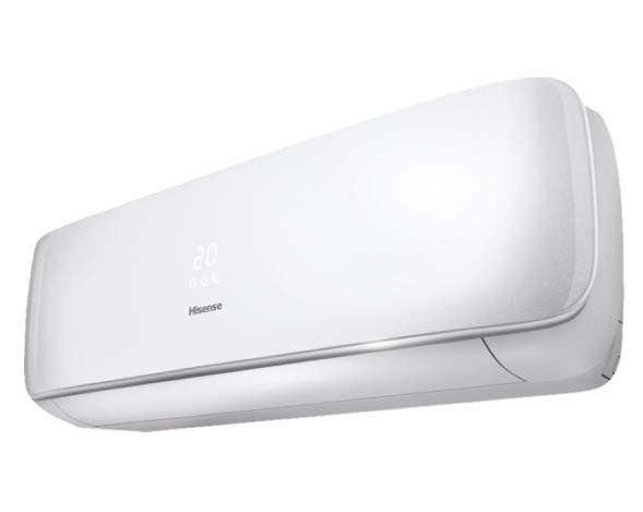 Hisense AS-18UW4RXATG03