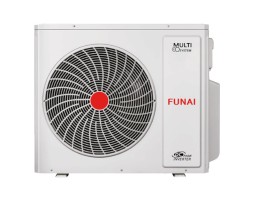 Funai RAM-I-4KG80HP.01/U