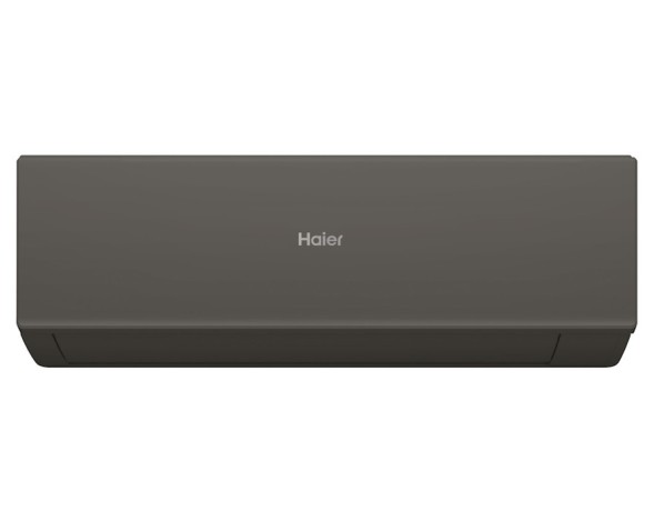 Haier AS25HQJ1HRA-B