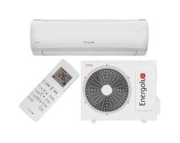 Energolux SAS28BD1-A