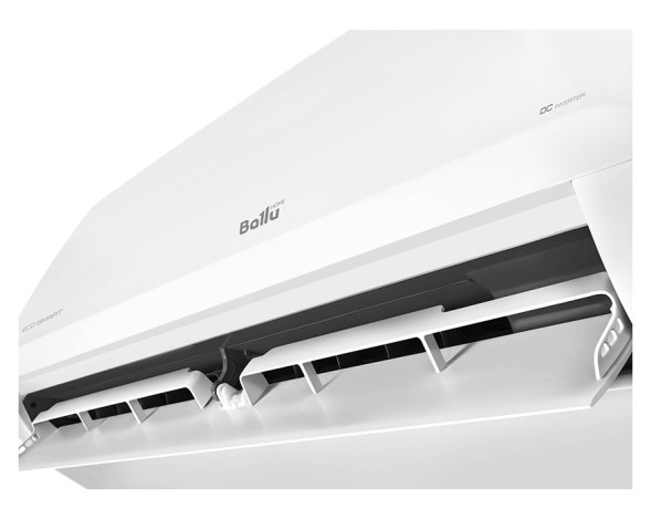 Ballu BSYI-12HN8 23Y