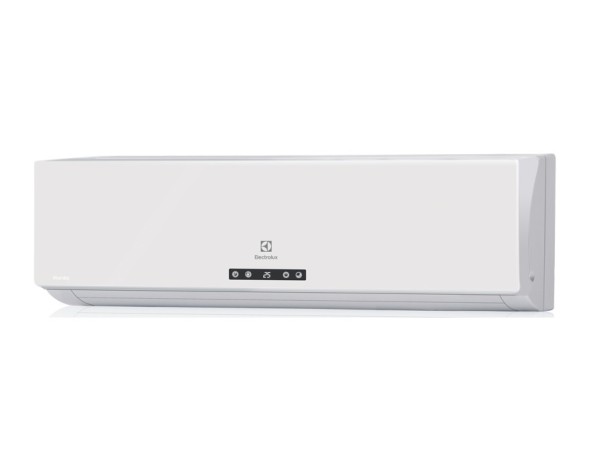 Electrolux EACS-36HT/N3 24Y