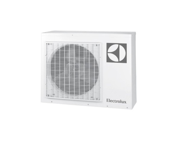 Electrolux EACS-36HT/N3 24Y