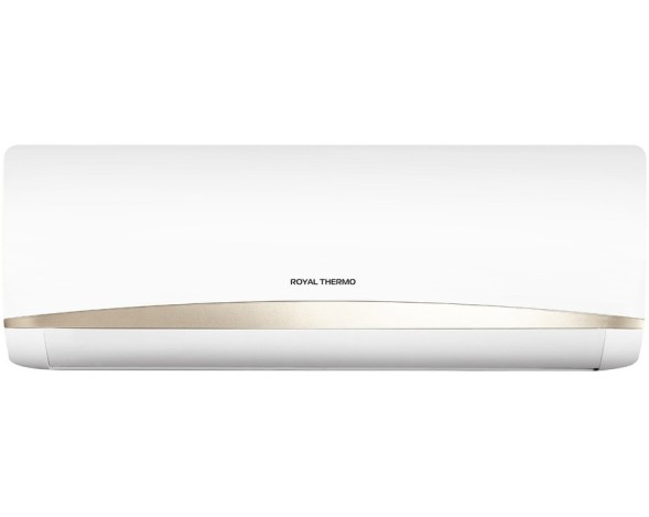 Royal Thermo RTP-18HN1
