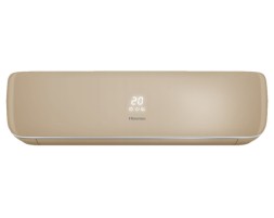 Hisense AS-10UW4RVETG01(C)