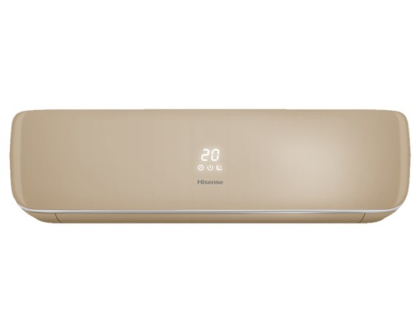 Hisense AS-10UW4RVETG01(C)