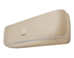 Hisense AS-10UW4RVETG01(C)