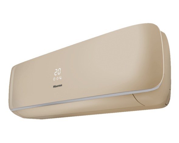 Hisense AS-10UW4RVETG01(C)