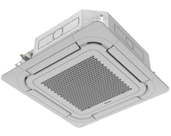 Hisense ACT-18UR4RCC8