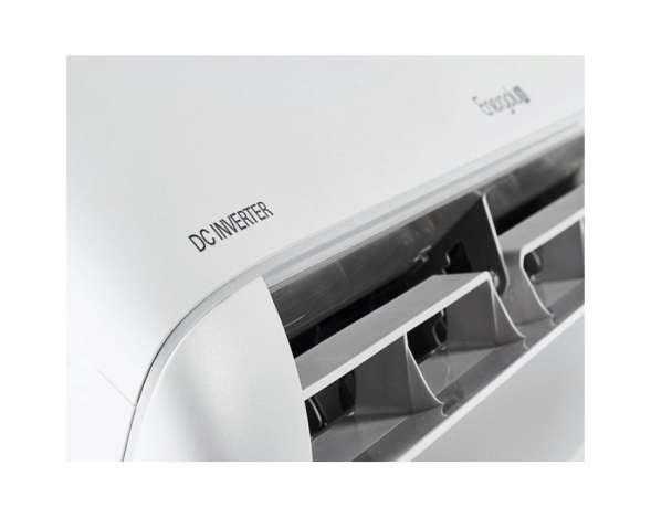 Energolux  SAS09BN1-AI