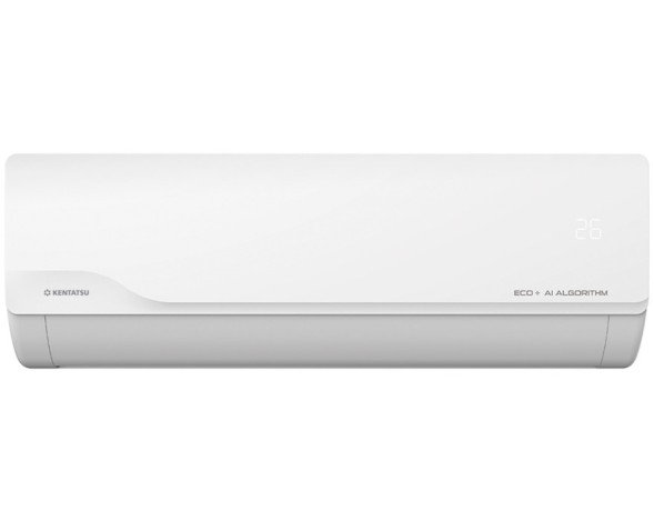 Kentatsu KSGKU21HZRN1W