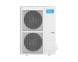 Midea MCD1-60HRN1-R/MOU-55HN1-R/-40