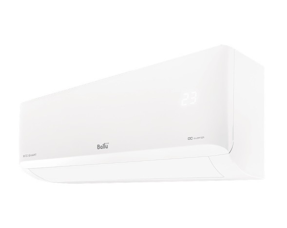 Ballu BSYI-18HN8 23Y