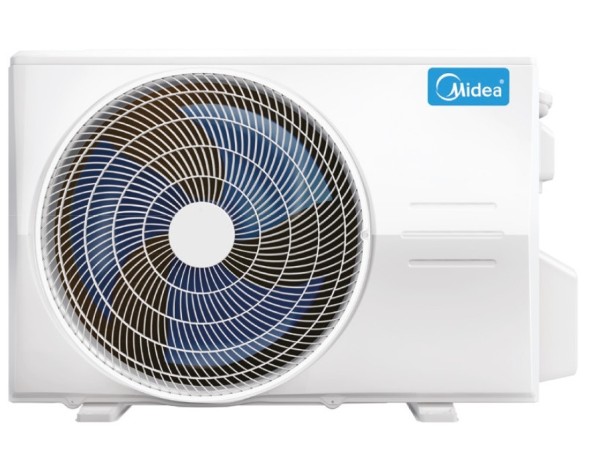 Midea MSAG3-09HRN1