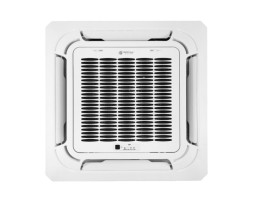 Royal Clima ES-C 36HRX / ES-E 36HX / ES-C