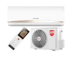 Royal Thermo RTP-24HN1