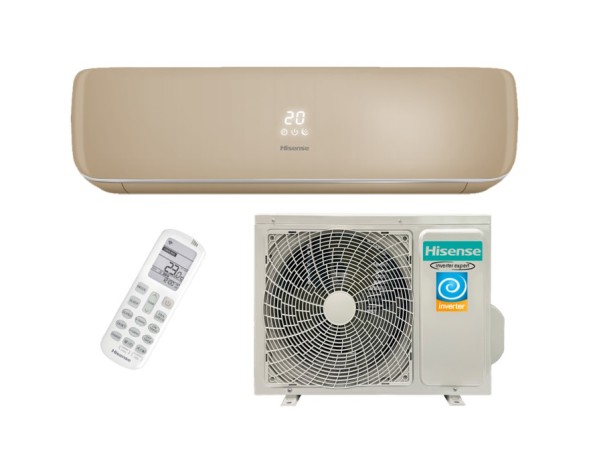 Hisense AS-13UW4RVETG01(C)