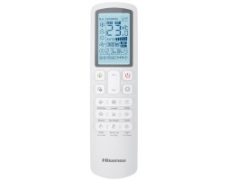 Hisense ACT-24UR4RCC8