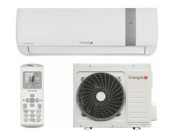 Energolux SAS12BN1-AI