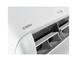 Energolux SAS12BN1-AI