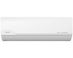 Kentatsu KSGKU26HZRN1W