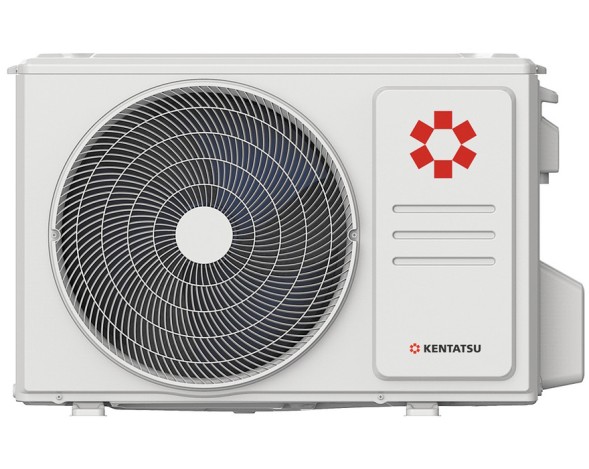 Kentatsu KSGKU26HZRN1W