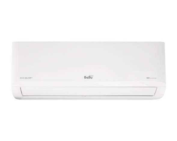 Ballu BSYI-24HN8 23Y