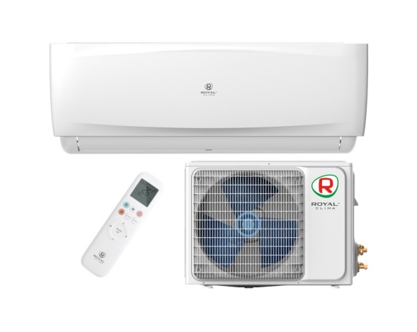 Royal Clima RC-VX28HN