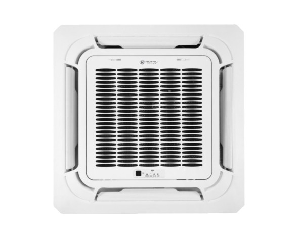 Royal Clima ES-C 48HRX / ES-E 48HX / ES-C