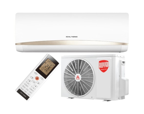 Royal Thermo RTP-30HN1