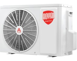 Royal Thermo RTP-30HN1