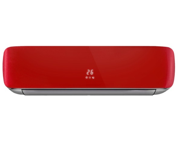 Hisense AS-10UW4RVETG00(R)