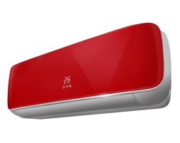 Hisense AS-10UW4RVETG00(R)