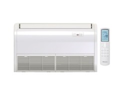 Hisense AVT-24UR4RB8