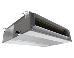 Funai RAM-I-KG30HP.L01/S