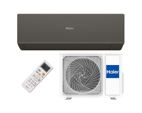 Haier AS70HQJ1HRA-B