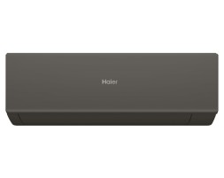 Haier AS70HQJ1HRA-B