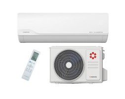 Kentatsu KSGKU35HZRN1W