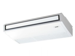 Mitsubishi PCA-RP125 KAQ