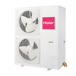 Haier  AU60NFIERA(G)