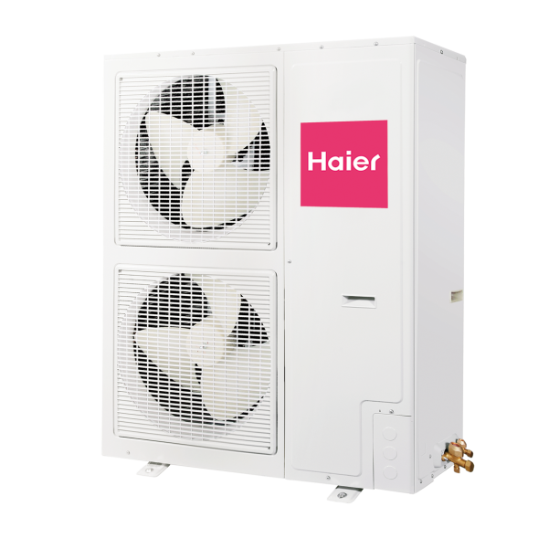 Haier  AU60NFIERA(G)