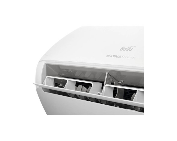 Ballu BSUI-09HN8 23Y