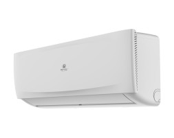 Royal Clima RC-VX55HN